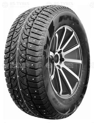 Royal Black Stud II 245/50 R20 105T