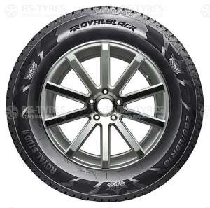 Royal Black Stud II 245/50 R20 105T