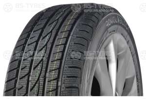 Royal Black Winter HP 215/60 R16 99H