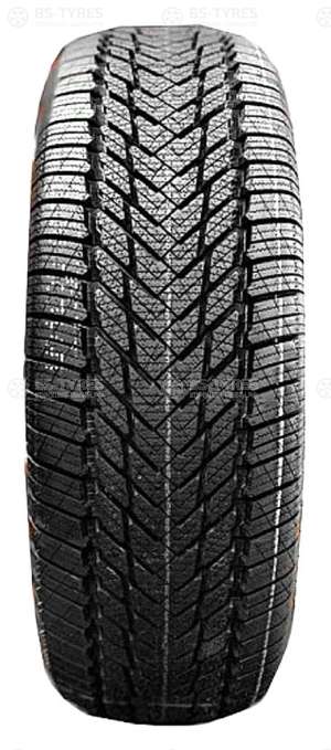 Royal Black Winter HP 215/60 R16 99H