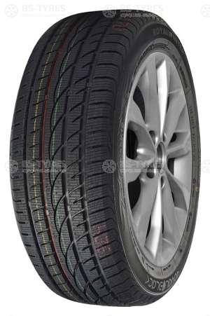 Royal Black Winter UHP 215/55 R17 98V