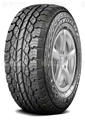 Rydanz Raptor R09 285/60 R18 120H
