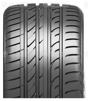 Sailun Atrezzo ZSR 225/55 R16 99W