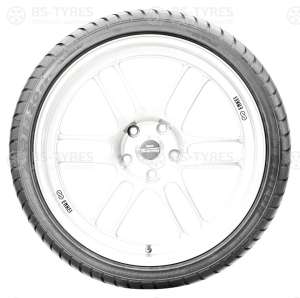 Sailun Atrezzo ZSR 225/55 R16 99W