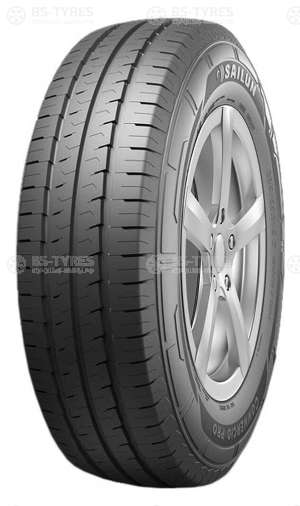 Sailun Commercio PRO 195/65 R16C 104/102T