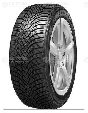 Sailun Ice Blazer Alpine+ 185/55 R15 82H