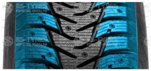 Sailun Ice blazer WST3 н/ш 185/65 R14 90T