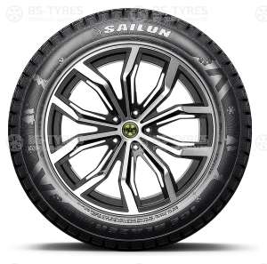 Sailun Ice Blazer Arctic 185/60 R15 88H
