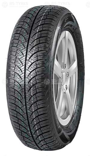 Sonix Prime A/S 235/45 R18 98W
