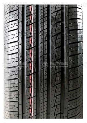 Sonix Primemarch H/T 79 285/60 R18 116H