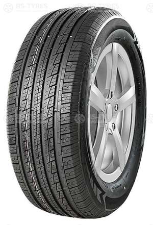 Sonix Primemarch H/T 79 285/60 R18 116H