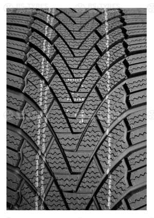 Sonix WinterXPro 888 195/55 R15 85H