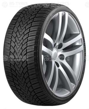 Sonix WinterXPro 888 195/55 R15 85H