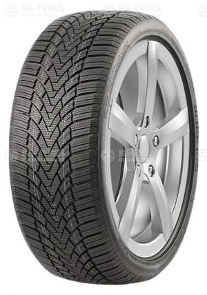 Sonix WinterXPro 888 195/55 R15 85H