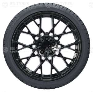 Toyo Observe GSi 6 HP 215/60 R16 95H