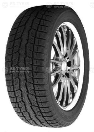 Toyo Observe GSi 6 HP 215/60 R16 95H