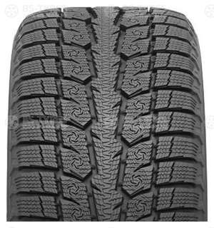 Toyo Observe GSi 6 HP 215/60 R16 95H