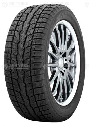 Toyo Observe GSi 6 HP 215/60 R16 95H