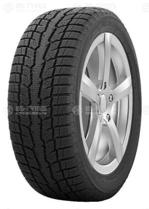 Toyo Observe GSi 6 HP 215/60 R16 95H