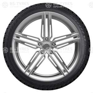 Triangle IcelynX TI501 215/65 R16 102T