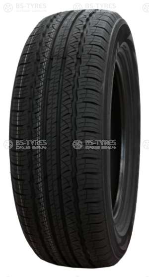 Triangle TR259 265/60 R18 114V