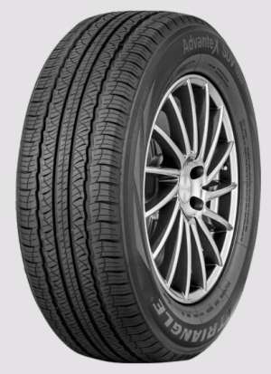 Triangle TR259 265/60 R18 114V
