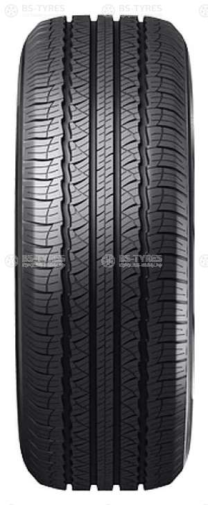 Triangle TR259 265/60 R18 114V