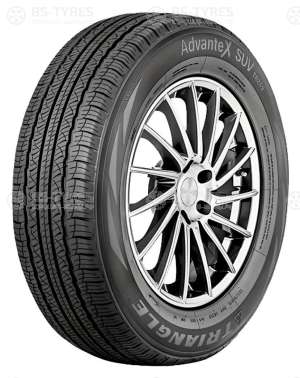 Triangle TR259 265/60 R18 114V