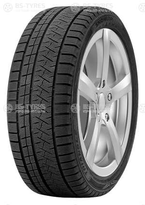 Triangle Trin PL02 275/45 R21 110V