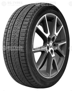 Triangle Trin PL02 275/45 R21 110V