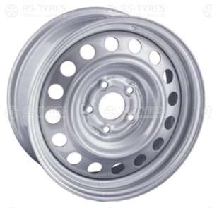 SDT U5010 (S) 5xR14 ET35 5*100 D57.1