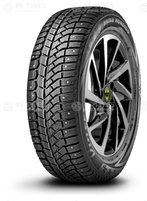 Viatti Brina Nordico V-522 245/45 R17 95T