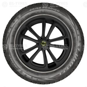 Viatti Brina Nordico V-522 245/45 R17 95T