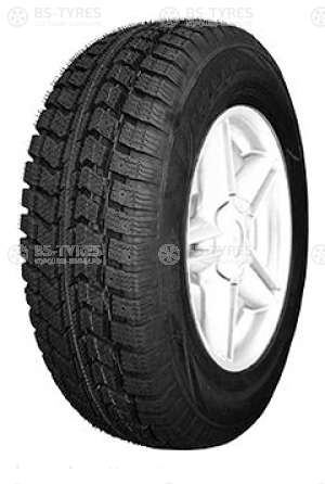 Viatti Vettore Brina V-525 195/70 R15C 104/102R