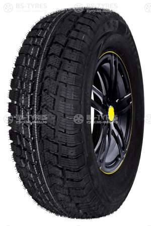 Viatti Vettore Brina V-525 195/70 R15C 104/102R