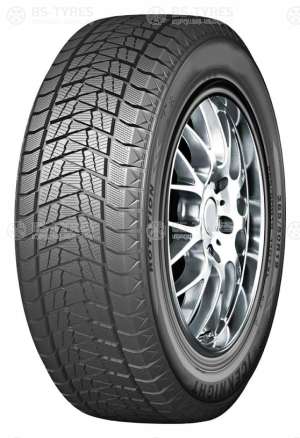 Boto WD69 245/45 R20 103T
