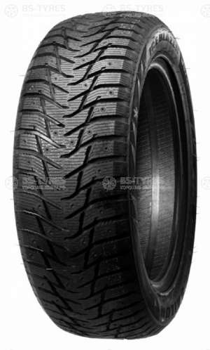 Sailun Ice blazer WST3 н/ш 185/65 R14 90T