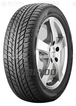 Westlake SW608 215/60 R17 96H