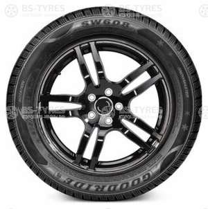 Westlake SW608 215/60 R17 96H