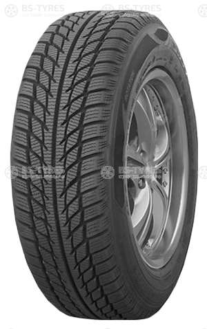 Westlake SW608 215/60 R17 96H
