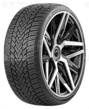 Sonix WinterXPro 888 195/55 R15 85H