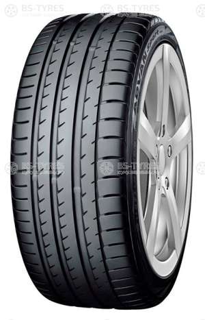 Yokohama Advan Sport V105 245/35 R20 95Y