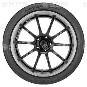 Yokohama Advan Sport V105 245/35 R20 95Y