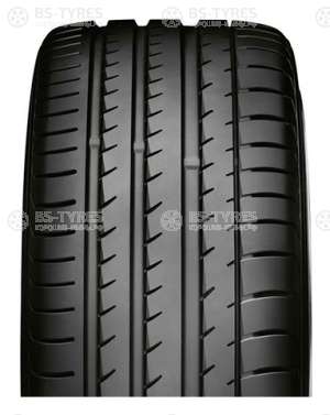 Yokohama Advan Sport V105 245/35 R20 95Y