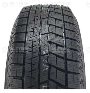 Yokohama Ice Guard IG60 175/70 R14 84Q