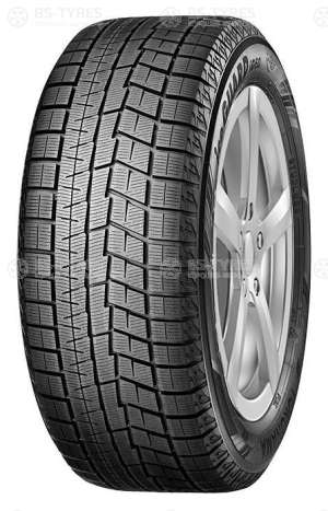 Yokohama Ice Guard IG60 175/70 R14 84Q