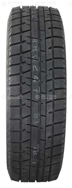 Yokohama Ice Guard IG60 175/70 R14 84Q