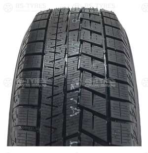 Yokohama Ice Guard IG60 175/70 R14 84Q