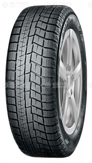Yokohama Ice Guard IG60 175/70 R14 84Q