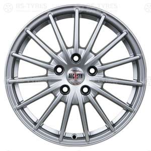 Alcasta M60 (HS) 6.5xR16 ET45 5*114.3 D67.1